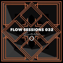 Flow Sessions 032 - Götzlich (Switchbox)
