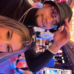 Thang For You (Remix)