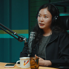 Цэнгүүн: Жагсаалтын үнэ, ТЭЦ-3 осол, Эрчим хүчний хямрал | Сэхээтэн #177