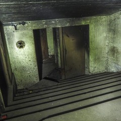 Nachtschicht im Bunker