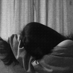 deadboy (prod. monarch)