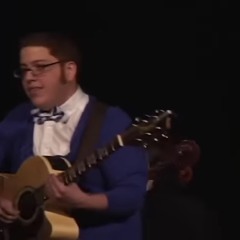 sobremesa