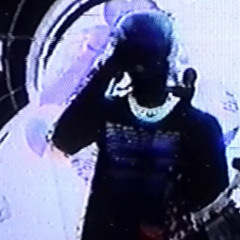 Osamason type beat - MANIC