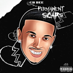 GB Dee - Permanent Scars