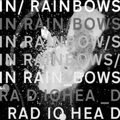 All I need - Radiohead (outro loop)