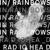 Artwork for All I need - Radiohead (outro loop)
