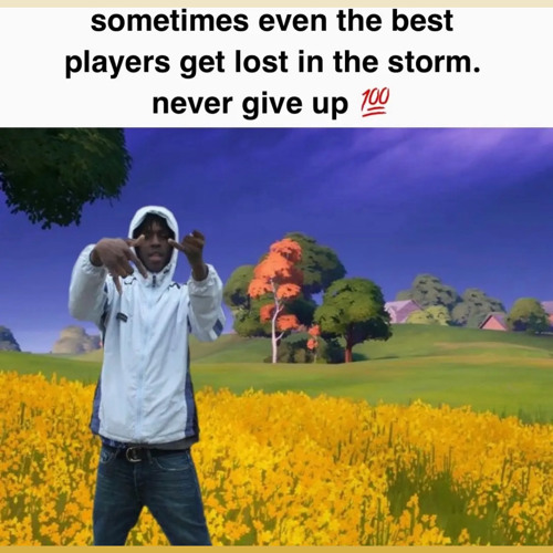 for the matts pluggnb