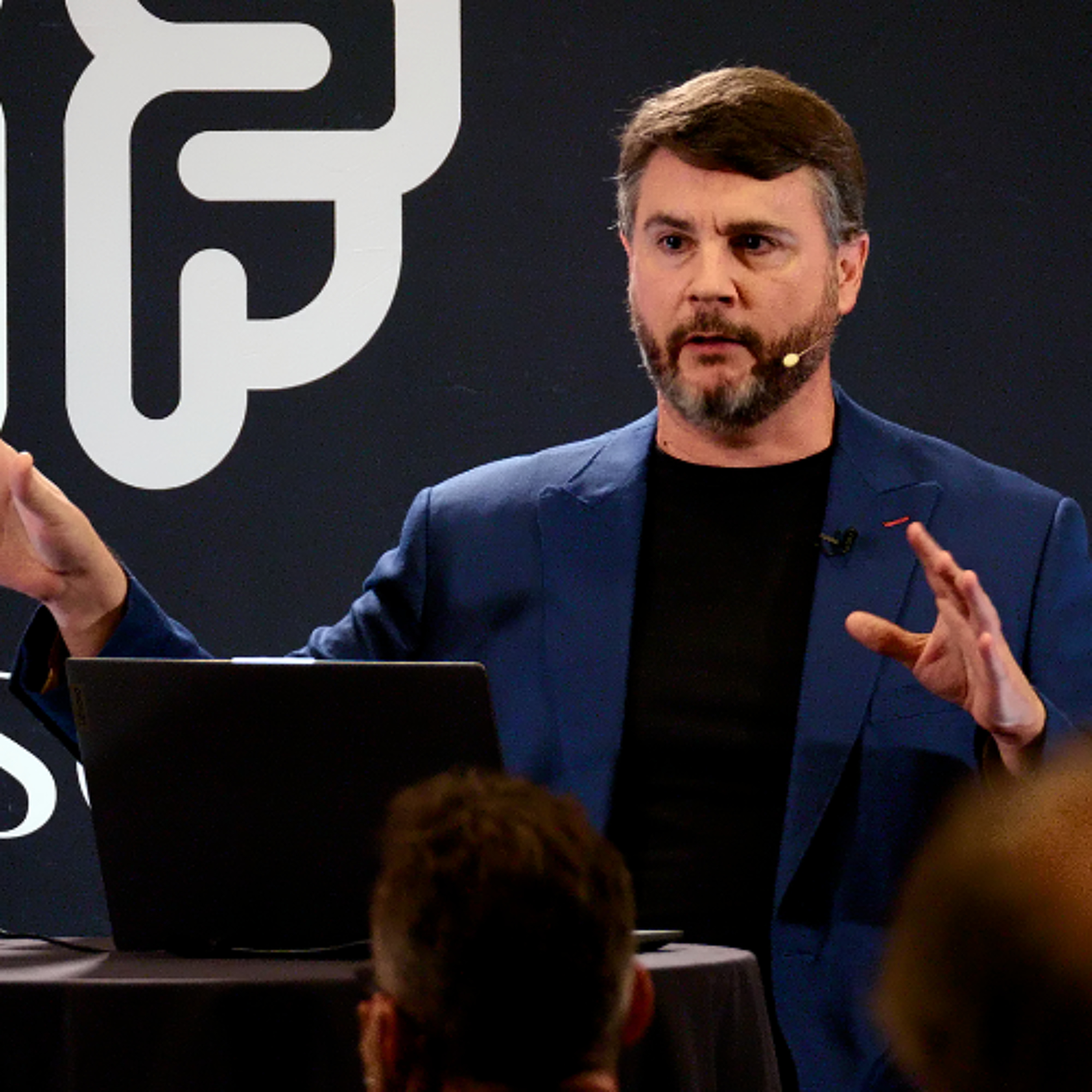 Twentieth Century Woke—Left and Right | James Lindsay