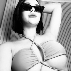 dj peach_x MIX VoI.02