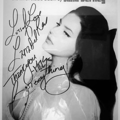 brooklyn baby cover clip