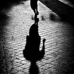 Shadows (prod. Pacific)