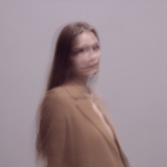 IN MOTION