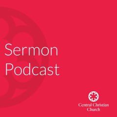 August 28, 2022 - Rev. Doug Lofton Sermon
