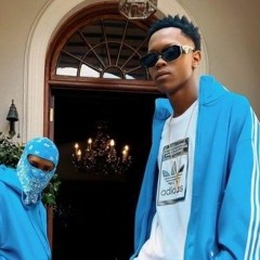 Mellow & Sleazy – Nkao Tempela (feat. Fakelove & Ch’cco)