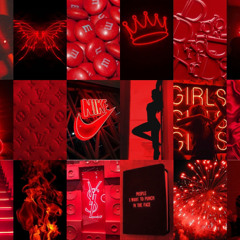 Girl in Red (Lockerocke Hartekk Remix)