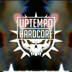 Billx - Rolling Paper (Infected Edit) (Uptempo)