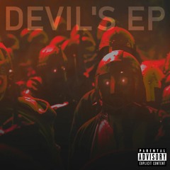 Devil's Beat