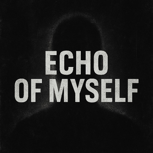 windoee - echo of myself
