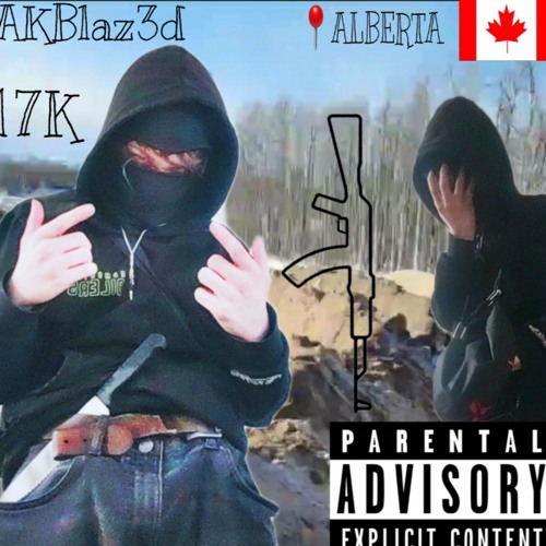 Lucid Ass Flow