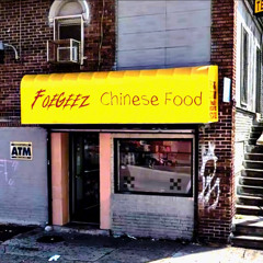 Chinese food
