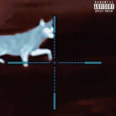 you lost ya tortilla draco (prod by Thyeosthyco) (music video in desc)