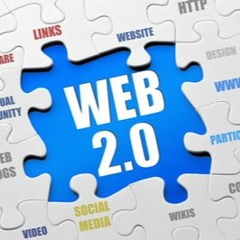 La web 2.0. UNA REVOLUCIÓN SOCIAL Y CREATIVA