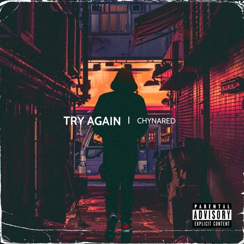 ChynaRed-Try It Again.wav
