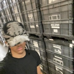 CYPSTFU(prod. chaos x fall)