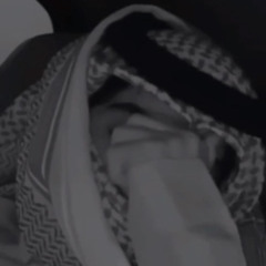 ياكيف سواها وقدر..💔