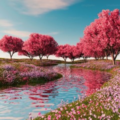 Spring Symphony (RBC)