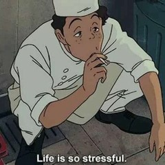 MK阿人 陪你自己