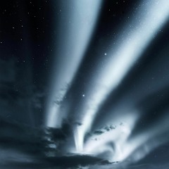 Moonlit Dunes