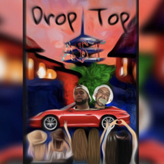 Masta Dub x Banga Bust - Drop Top