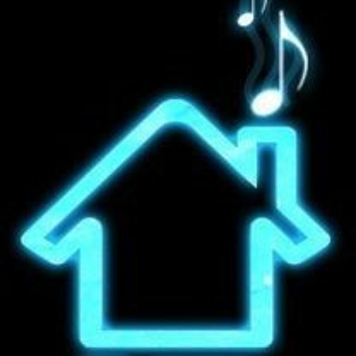 2020 03 Funky House (Explicit)