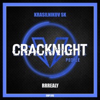 Krasilnikov Sk L Music 093 Teaser Basshouse Techhouse By Krasilnikov Sk