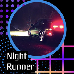 Night Runner [Melodic Freestyle V.1]