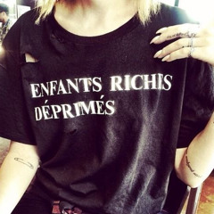 иллюзия p.mys0u1 + runawway