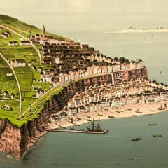 #2. Hacer de la ciencia literatura