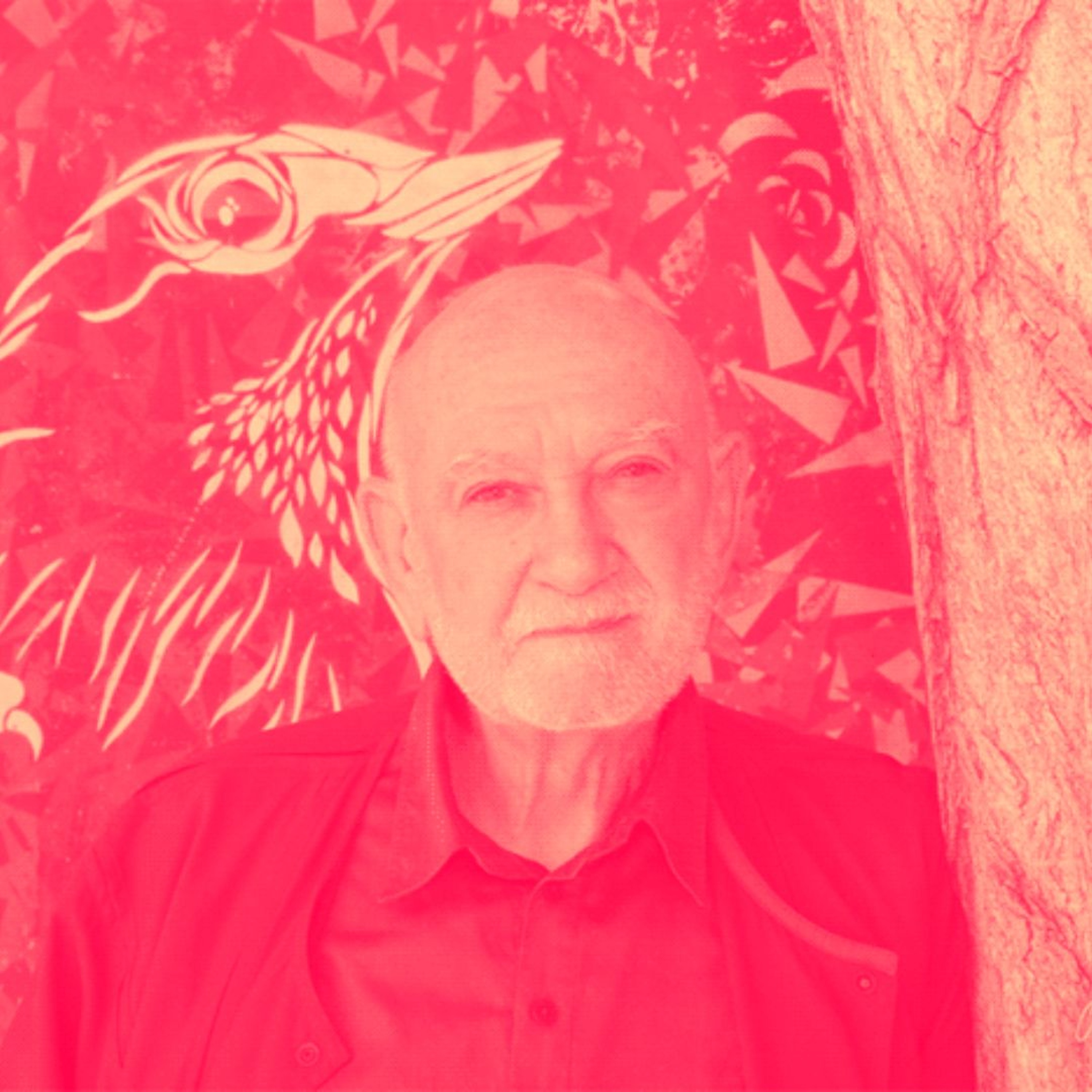 « De ciel et de cendres » d’Henri Gougaud