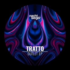 OUTLET Ep. [Nachtsieger]