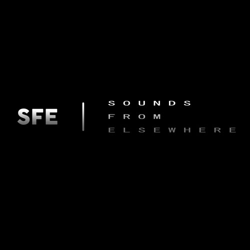 SFE Get In Step CONCOURS WARM UP.WAV