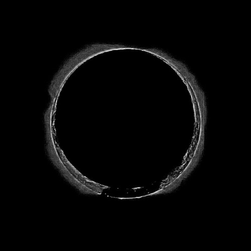Alzheimer doctor (noise core)