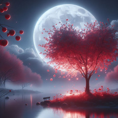 Meet Me in the Pale Moonlight