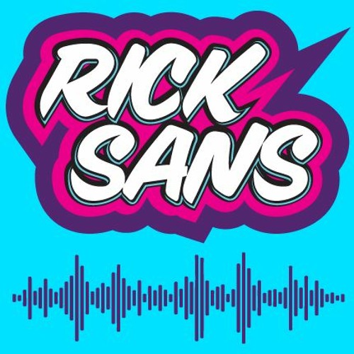 Rick Sans Music