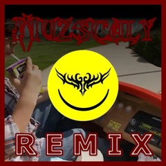WIXAPOL X HEWRA - TONIE MAJAMI (REPTYL REMIX)