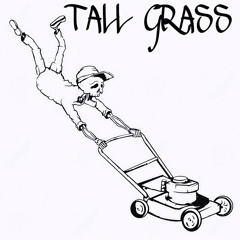 Threat Level Midnight