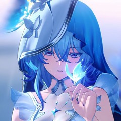 Wuthering Waves - Depths of Illusive Realm When the Night Knocks SStylish OST