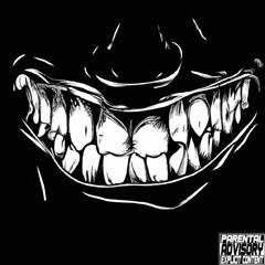 Julius The Superb - Try My Shit (Ft. Nino Ca$ino & DTA)