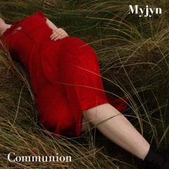Communion