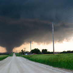 DERECHO